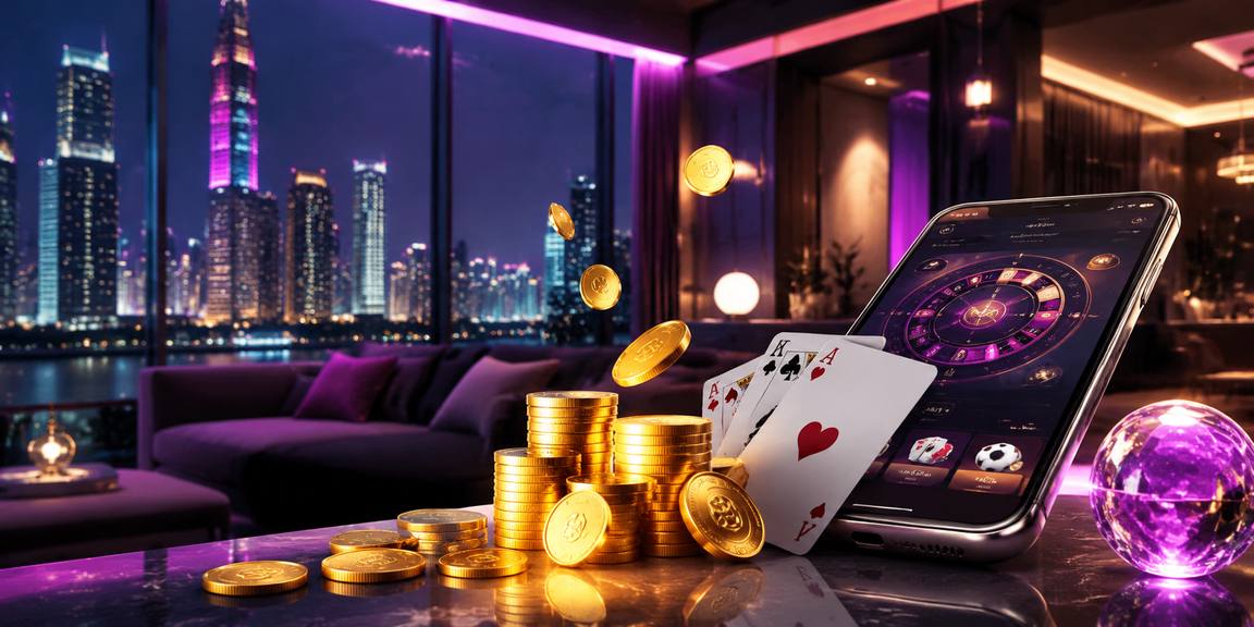 tdt68 Có gì bên trong khu casino trực tiếp của chúng tôi