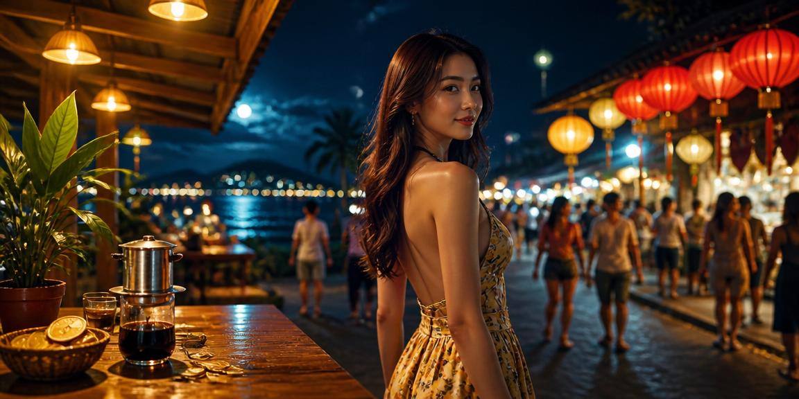 tdt68 casino app visual