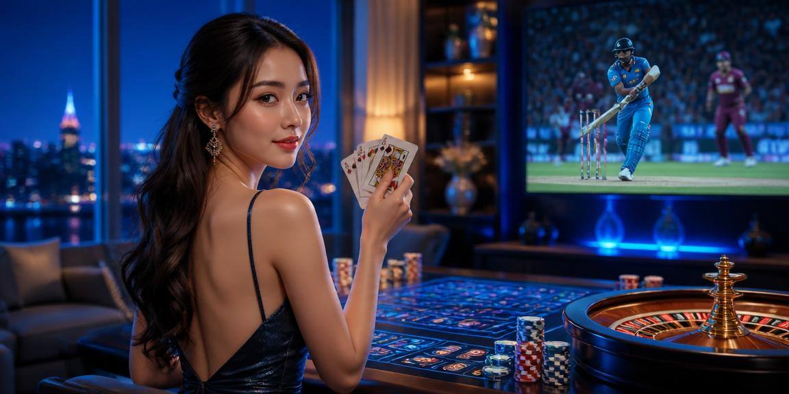 tdt68 Thẻ Ngân Hàng Casino Trực Tiếp