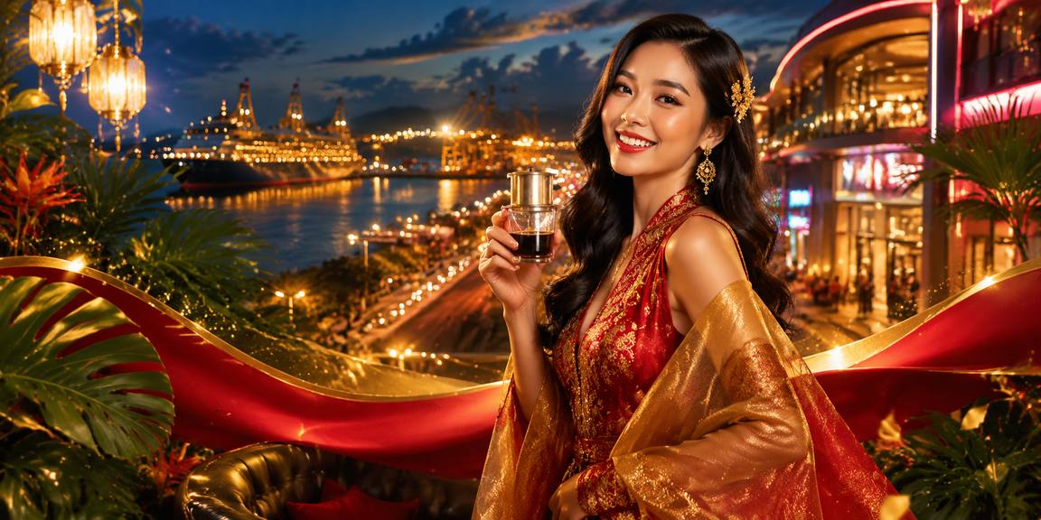 tdt68 Nạp và rút qua MoMo tại tdt68 – đơn giản, quen tay